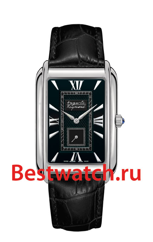 Часы Auguste Reymond Charleston AR5610.6.280.2